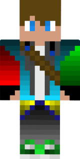 tyler_blue