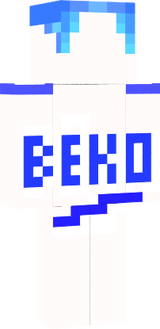 yunusBeko