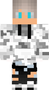 xdd