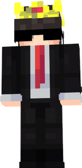 royaledtier
