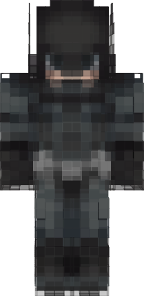 Preview of texture: bayman