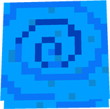 Ather Portal