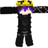 sq