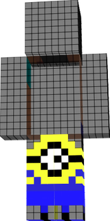 enano