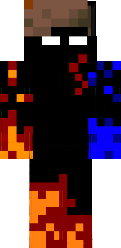 Preview of texture: ...
