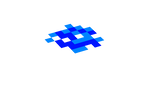 Bluestone Dust