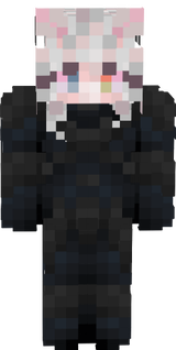 armorxd