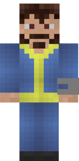 dweller