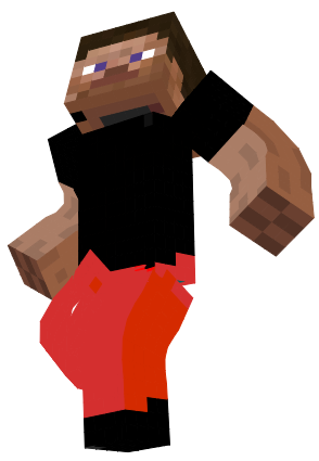 Preview of texture: enzo2