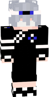 noe xd