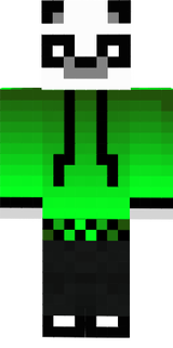 SLIMJOSHUA