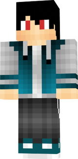 s\fd