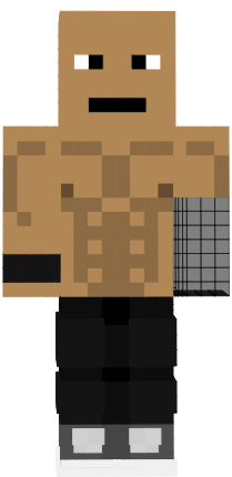 Preview of texture: 222