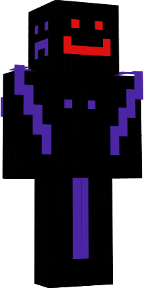 Preview of texture: NKM TYPE 