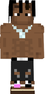 cactusjack