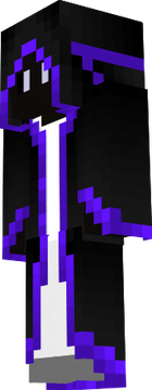 FABRiZiO_negativo_skin2_MINECRAFT