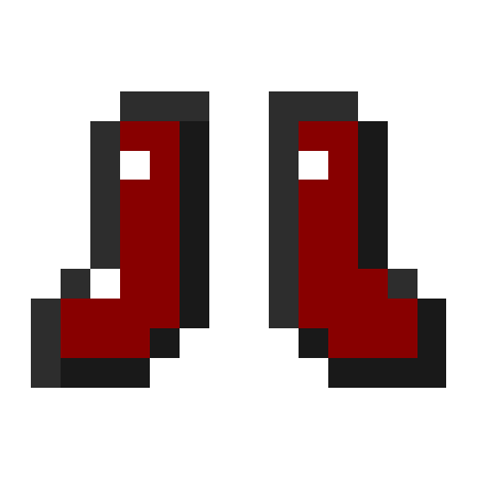 Preview of texture: bot