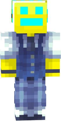 Preview of texture: TIOSKIN??