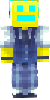 TIOSKIN??