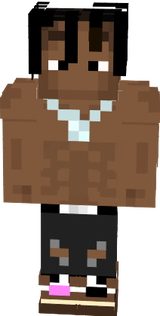 travis