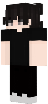 shinoda