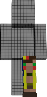 minicomerciante