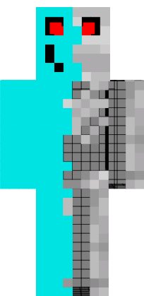 Preview of texture: problems exe