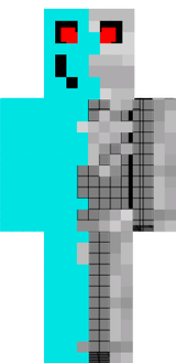 problems exe