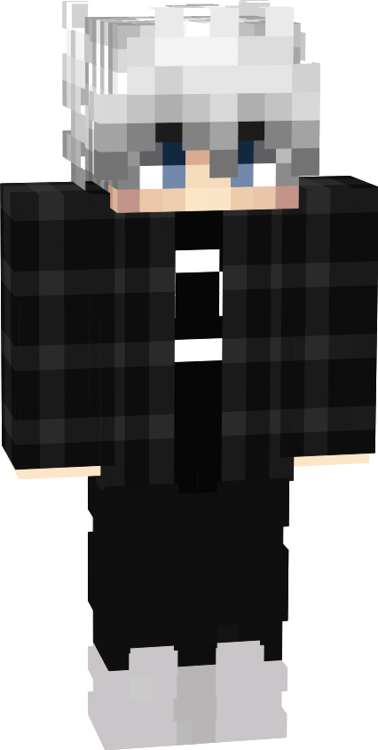 Preview of texture: Adrian Oli