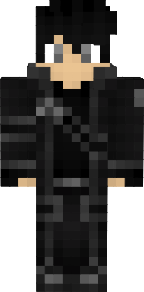 Preview of texture: base
