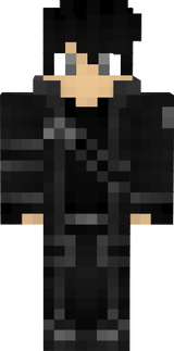 base