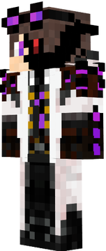 Scientist Mk2