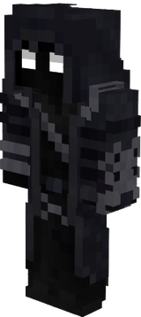 Disfaceteve