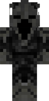 sauron