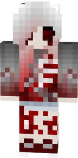 Sanguentada