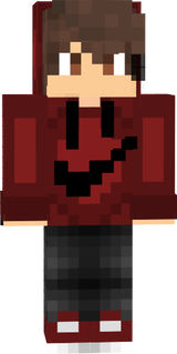 bruno