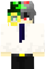 CreeTheus Remodeled Beta