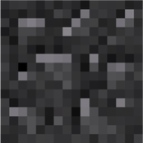 obsidian