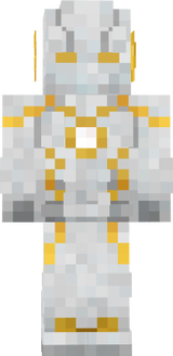 gs