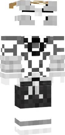 Preview of texture: mahoraga