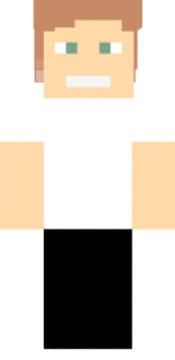 xreaip