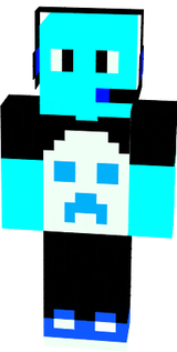 jregnrjngjnfjgnj