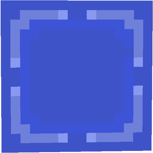 Preview of texture: clay block 1