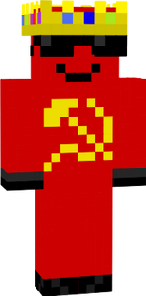 sovieto