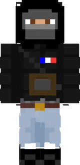 dfdfdfd