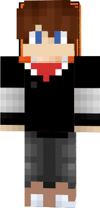 Preview of texture: thomas