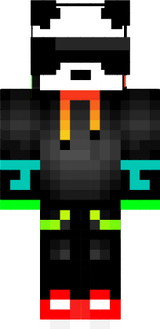 lo