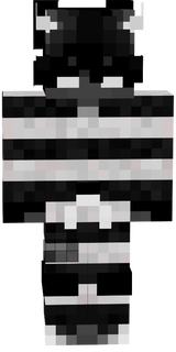 Príon