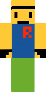 teste do noob.me