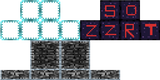 end_crystal